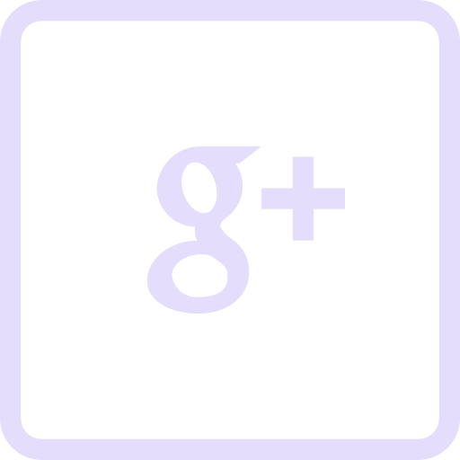 plus.google.com
