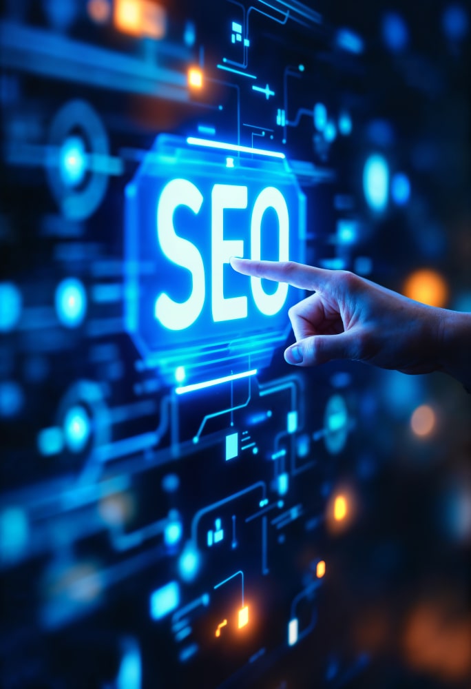 5 причин збільшити бюджет на SEO та SEM в 2014 році