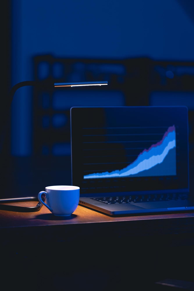 SEO в 2014 році: як підготуватися до оновлень від Google?