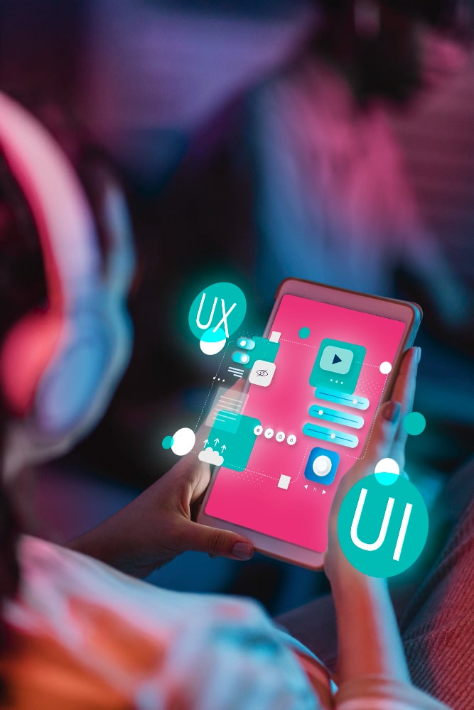 Usability для інтернет-магазину